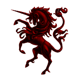 Visionary Developments Amalgamated