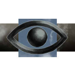 Warpsight