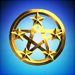Vexoid