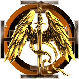 Planetary Liberation Forces