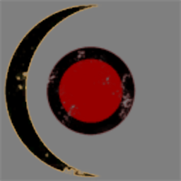 Space ulcer