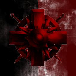 Nexus Shipyards