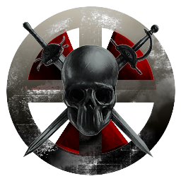 New-Eden Office of Alcohol and Violence