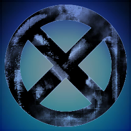 Abraxas Rising