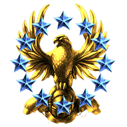 Masters of Blitz