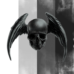 Pickles and Boobs Interactive