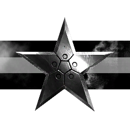 Caldari Homeland Security