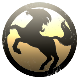 Eridani Securities LTD