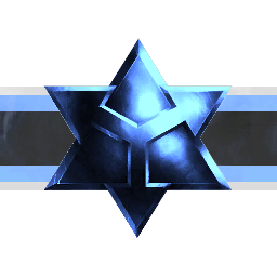 IZR3AL