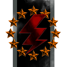 Pan-Empire Racing Promotion Inc.