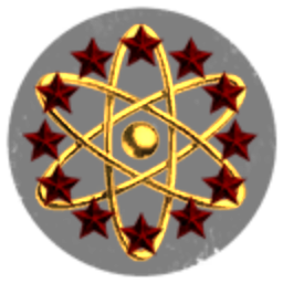 Dragon Research Corporation