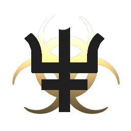 Legio Inferis