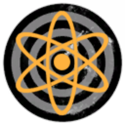 LowBall Heavy Industries