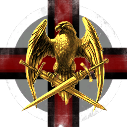 108th HellGuard Divtion