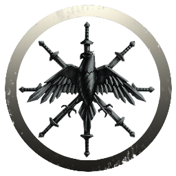 Ebon Talon Ventures