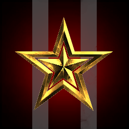 Diosgyori Acel Muvek