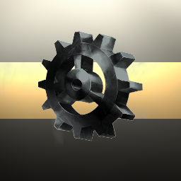 Planet Exspress