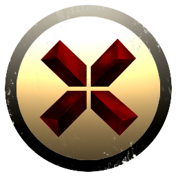 Durt Industries Inc