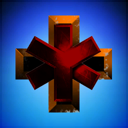 Privateer Mining and Mineral