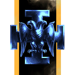 Hailstorm Enterprises