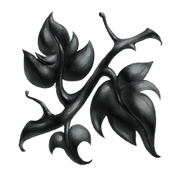 Darkleaf Traders
