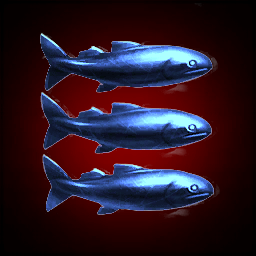 Periophthalmus