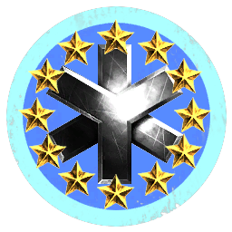 United Republic Forces