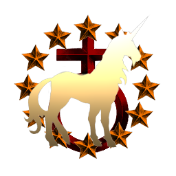 Mom Rider Alliance