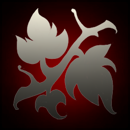 Heaven soldier Corp