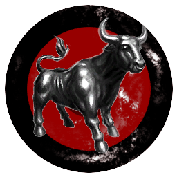 United Bovine Solidarity Union