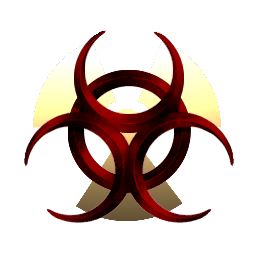 Mega Mining Corp LP