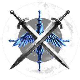 Karma Coven