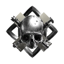 Boneyard Brigands
