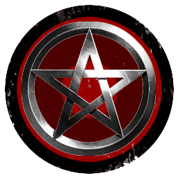 The Shadow Initiative