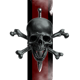 Omen of War
