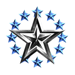 Starlancers United