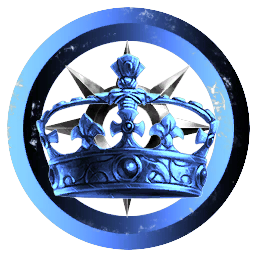 EntroPraetorian Scientifica