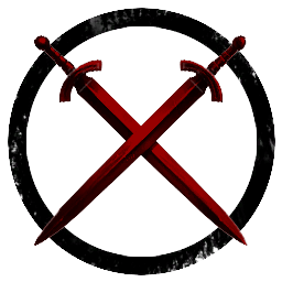 Kendo Star Research