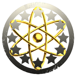 Trebuchet Industries