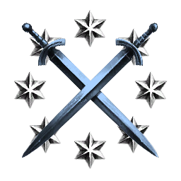TheFighters