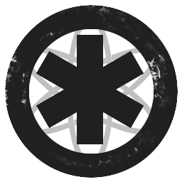 Black Rebel