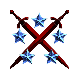 Knights Of the Garter