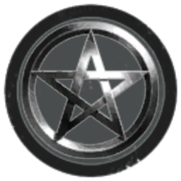 Mrak EVE Corporation