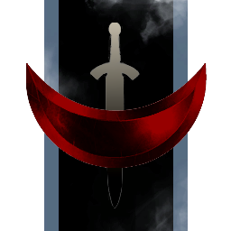 DEMO U