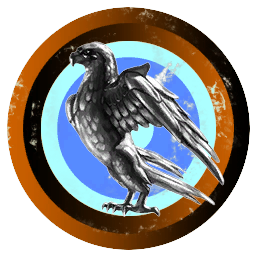 Universal Courier Corporation