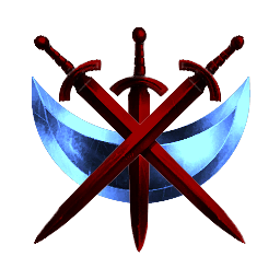 Blood Refuge