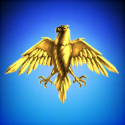 Carpathian Free Lancers
