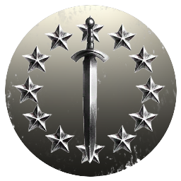 Lords Of The Zodiac