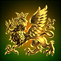Presence Corp