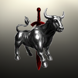 Takhus Death